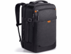 Inateck Batoh na notebook 14 BP03006-14 černý