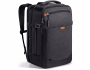 Inateck Batoh na notebook 14 BP03006-14 černý