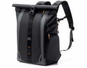 Inateck Batoh na notebook 15,6" BP01009 černý 22-26,8 l
