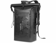 Inateck Batoh na notebook BP06001 černý 30-35L