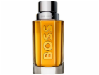 Hugo Boss Boss The Scent For Him toaletní voda s rozprašo...