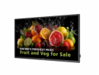 32" D-LED Philips 32BDL5050D-FHD,500cd,AN,24/7