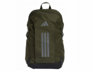 Adidas Sportovní batoh Power VIII tmavě zelený (KE3781)