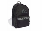 Adidas Batoh Classic Tape JY1058