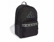 Adidas Batoh Classic Tape JY1058