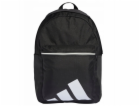Adidas Batoh Essential BTU Bars KA6768