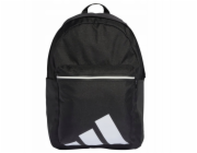 Adidas Batoh Essential BTU Bars KA6768