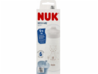 NUK HRNEK 300ML MINI-ME 9M LIS 10225324 1/6