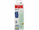 NUK HRNEK 300ML MINI-ME 9M PSZKOLA10225322 1/6