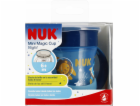 NUK HRNEK 160ML MINI MAGIC CUP 6M SZ 10751352