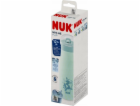NUK HRNEK 500ML MINI-ME 12M GLOB 10225328 1/6