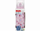 NUK HRNEK NUK 450ML MINI-ME 12M VELIKOST 10751546 1/6