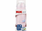 NUK NUK HRNEK 300ML MINI-ME 9M VELIKOST 10255688 1/6