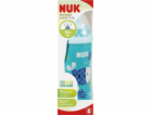 NUK HRNEK 300ML JUN CUP 18M NIEBFC 10255576 1/6