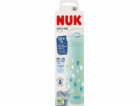 NUK HRNEK 450ML MINI-ME 12M MINT 10225326 1/6