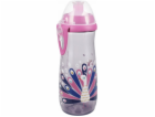NUK HRNEK 450ML SPORTOVNÍ ŠÁLEK 24FROST FC10255577 1/6