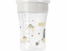 NUK NUK HRNEK 230ML MAGIC 8M POP 10255684 1/4