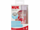 NUK HRNEK 230ML EV MAGIC CZE 10751138 1/4