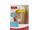 NUK NUK HRNEK 230ML MOTION CUP ZOL 10255639 1/4