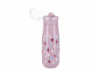 NUK NUK HRNEK 450ML MINI-ME 12M VELIKOST 10255690 1/6