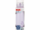 NUK HRNEK 500ML MINI-ME 12M FIALOVÝ 10255691 1/6