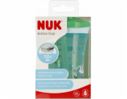 NUK HRNEK 230ML EVOLUT ACTI 12M ZIE 10751136 1/4