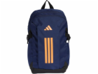 Adidas Power VIII Sportovní batoh tmavě modrý (KE3782)