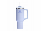 Stanley Termohrnek Quencher H2.O FlowState 1,18 l Dew Dro...
