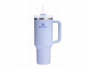 Stanley Termohrnek Quencher H2.O FlowState 1,18 l Dew Drop 10-13230-062