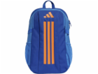 Adidas Batoh Power Youth KE0459