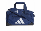 Adidas Taška Training Defender Duffle KE6244
