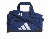Adidas Taška Training Defender Duffle KE6244