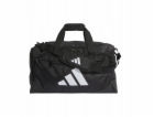 Adidas Taška Training Defender Duffle JZ0608