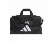 Adidas Taška Training Defender Duffle JZ0608