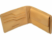 TMC Vintage peněženka od 330 Natural*