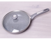 Kamille Pánev 24 cm