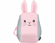 Derform Batoh do školky 10 Králíček DERFORM