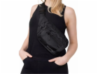 Wozinsky WSB-W1 Taška přes rameno Unisex s nastavitelným ...