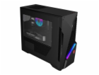 MSI Počítač Infinite S3 i5-14400F 32GB/1TB RTX5060 8GB