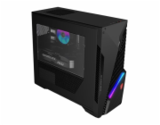 MSI Počítač Infinite S3 i5-14400F 32GB/1TB RTX5060 8GB