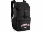 Puma Batoh AC Milán Culture 092448-01