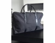 Hugo Boss Hugo Boss, Boss, Víkendová taška, Cestovní taška GWP, Černá unisex