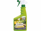 COMPO Přípravek na péči o rostliny BIO, 0,75 l