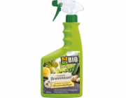 COMPO Přípravek na péči o rostliny BIO, 0,75 l
