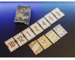 6649130