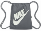 Nike Taška Heritage s stahovací šňůrkou DC4245-084