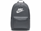 Nike Batoh Heritage DC4244-063