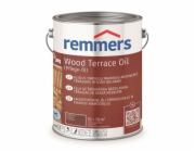 REMMERS Olej Teras PFLEGE teak 5l