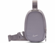 Nike Malá taška Commute EQ FZ6133-015