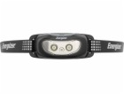 Energizer Univerzální čelovka + čelovka 2xAAA vč.